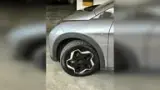 BYD Dolphin - Miniatura 4