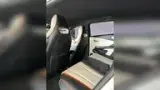 BYD Dolphin - Miniatura 5