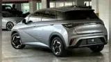 BYD Dolphin - Miniatura 6