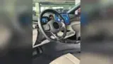 BYD Dolphin - Miniatura 7