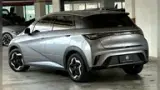 BYD Dolphin - Miniatura 9