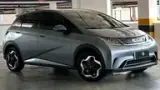 BYD Dolphin - Miniatura 13
