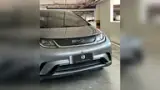 BYD Dolphin - Miniatura 16