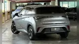 BYD Dolphin - Miniatura 17