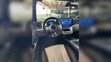 BYD Dolphin - Miniatura 19