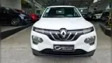 Renault Kwid E-tech Electric - Miniatura 2