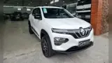 Renault Kwid E-tech Electric - Miniatura 3
