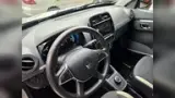 Renault Kwid E-tech Electric - Miniatura 5