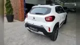 Renault Kwid E-tech Electric - Miniatura 6