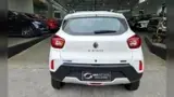 Renault Kwid E-tech Electric - Miniatura 7