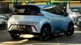 BYD Dolphin Mini - Miniatura 2