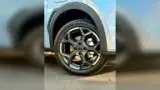 BYD Dolphin Mini - Miniatura 3