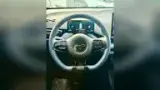 BYD Dolphin Mini - Miniatura 7