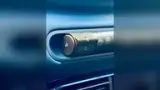 BYD Dolphin Mini - Miniatura 10