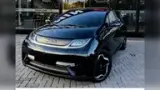 BYD Dolphin - Miniatura 1