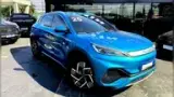 BYD Yuan Plus - Miniatura 1