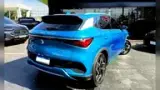 BYD Yuan Plus - Miniatura 4