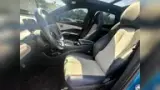 BYD Yuan Plus - Miniatura 5