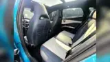 BYD Yuan Plus - Miniatura 7