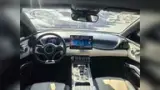 BYD Yuan Plus - Miniatura 9