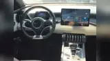 BYD Yuan Plus - Miniatura 10