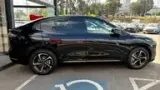Gac Hyptec Ht - Miniatura 4