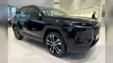 Toyota Rav4 Prime - Miniatura 2