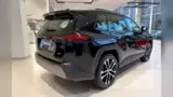 Toyota Rav4 Prime - Miniatura 3