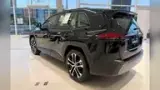 Toyota Rav4 Prime - Miniatura 4
