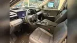 Toyota Rav4 Prime - Miniatura 5