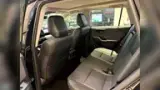 Toyota Rav4 Prime - Miniatura 6