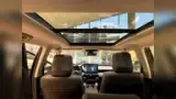 Toyota Rav4 Prime - Miniatura 9