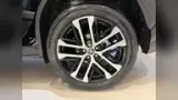 Toyota Rav4 Prime - Miniatura 10