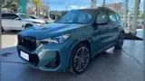 BMW IX1 - Miniatura 1