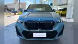 BMW IX1 - Miniatura 2