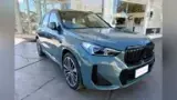 BMW IX1 - Miniatura 3