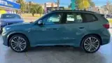 BMW IX1 - Miniatura 4