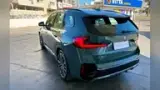 BMW IX1 - Miniatura 5