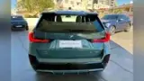 BMW IX1 - Miniatura 6