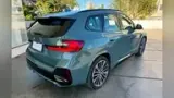 BMW IX1 - Miniatura 7