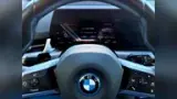 BMW IX1 - Miniatura 8