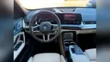 BMW IX1 - Miniatura 9