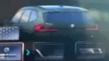 BMW IX1 - Miniatura 10