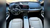 BMW IX1 - Miniatura 13