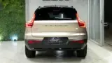 Volvo XC40 Recharge - Miniatura 5