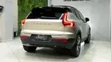 Volvo XC40 Recharge - Miniatura 6