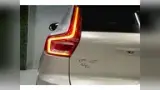 Volvo XC40 Recharge - Miniatura 7