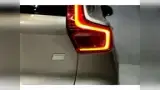 Volvo XC40 Recharge - Miniatura 8