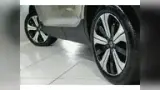 Volvo XC40 Recharge - Miniatura 9