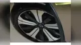 Volvo XC40 Recharge - Miniatura 10